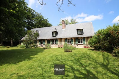 /international/fr/veules-les-roses-upper-normandy-310100142717/