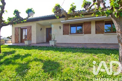 /international/fr/gagnac-sur-garonne-midi-pyrenees-310107674250/