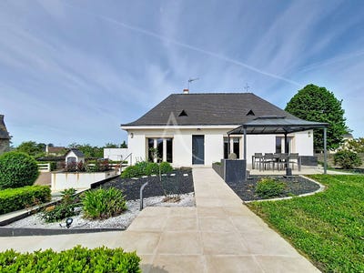 /international/fr/doue-en-anjou-pays-de-la-loire-310110070545/