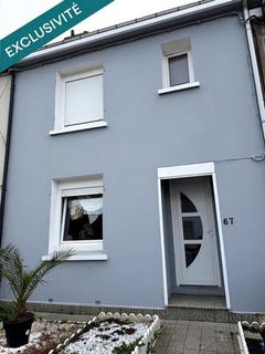 /international/fr/le-portel-calais-310108433193/