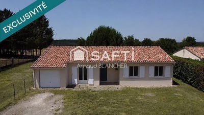 /international/fr/garat-charente-310109021083/