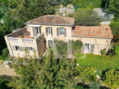 /international/fr/golfe-juan-provence-alpes-cote-d-azur-310100939206/?lang=zh-tw