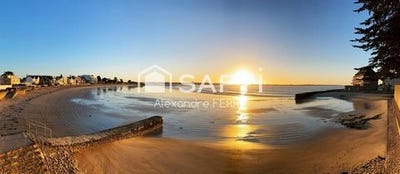 /international/fr/larmor-plage-brittany-310100115493/?lang=zh-tw