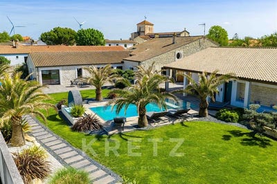 /international/fr/la-rochelle-charente-310107650316/