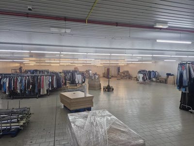 /international/fr/saint-junien-limousin-310101928700/