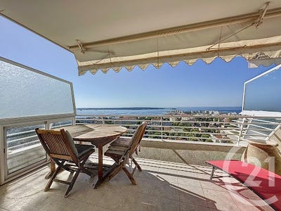 /international/fr/cannes-provence-alpes-cote-d-azur-310110400304/