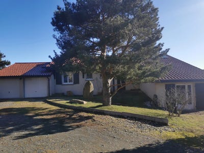 /international/fr/chatelneuf-pays-de-la-loire-310098875531/?lang=zh-tw