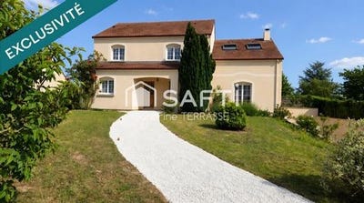 /international/fr/les-mesneux-ardennes-310108433152/