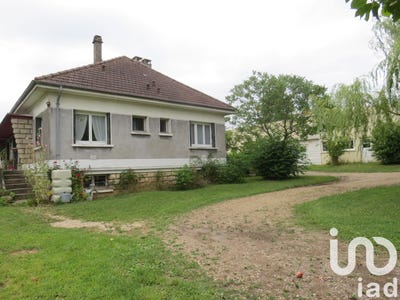 /international/fr/saint-crepin-ibouvillers-picardie-310101129780/?lang=zh-cn