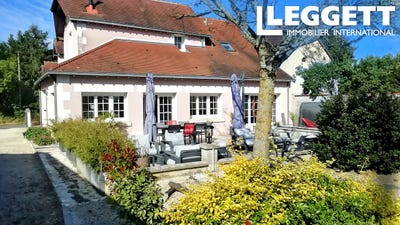 /international/fr/montrichard-val-de-cher-centre-val-de-loire-310099251654/