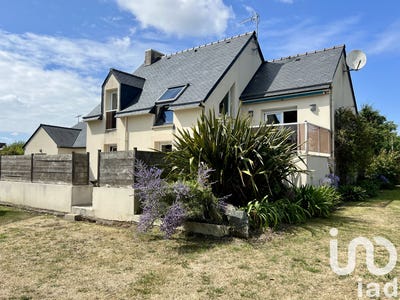 /international/fr/ploubazlanec-brittany-310108132640/