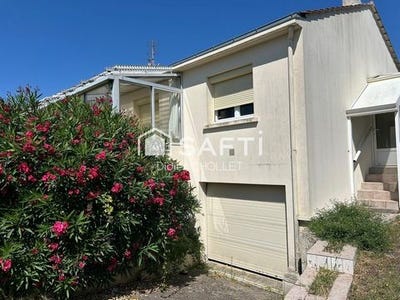 /international/fr/saint-gilles-croix-de-vie-pays-de-la-loire-310101383478/?lang=zh-tw