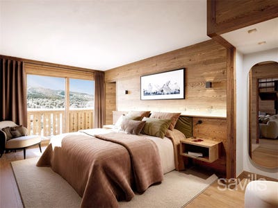 /international/fr/les-allues-meribel-rhone-310107069058/