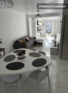 /international/fr/la-madeleine-lorraine-310106410729/
