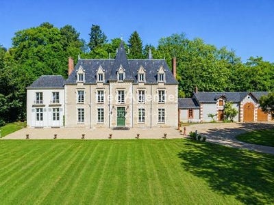/international/fr/le-mans-pays-de-la-loire-310100415867/