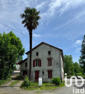 /international/fr/cambo-les-bains-aquitaine-310100138229/?lang=zh-tw