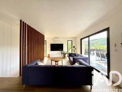 /international/fr/perrigny-burgundy-310108307285/