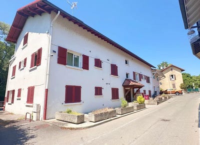 /international/fr/gaillard-rhone-310100700771/?lang=zh-tw