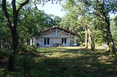 /international/fr/mezos-aquitaine-310100793202/?lang=zh-tw
