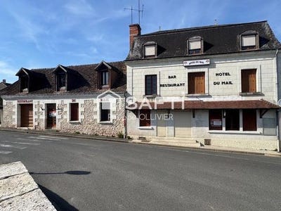 /international/fr/luzille-centre-val-de-loire-310106548169/