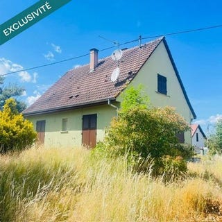 /international/fr/meyenheim-alsace-310108927395/