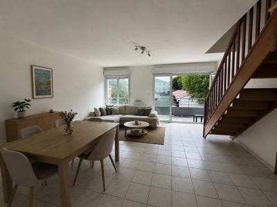 /international/fr/begles-aquitaine-310109205974/