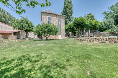 /international/fr/orgeval-ile-de-france-310101019116/