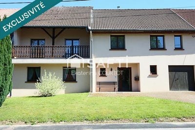 /international/fr/phalsbourg-lorraine-310099184236/