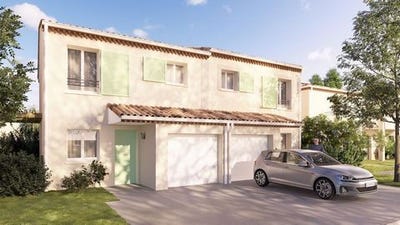 /international/fr/salon-de-provence-provence-alpes-cote-d-azur-310100580860/