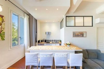 /international/fr/aix-en-provence-provence-alpes-cote-d-azur-310108530987/