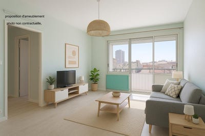 /international/fr/agen-aquitaine-310106381358/
