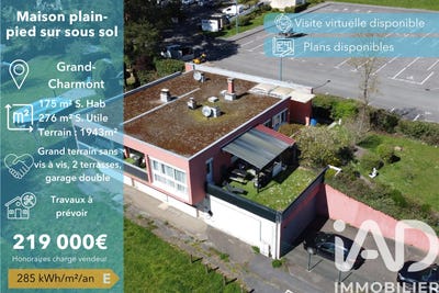 /international/fr/grand-charmont-franche-comte-310107183749/