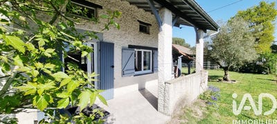 /international/fr/salles-charente-310104774816/
