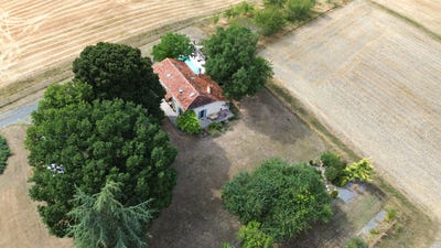 /international/fr/bellon-charente-310107555549/