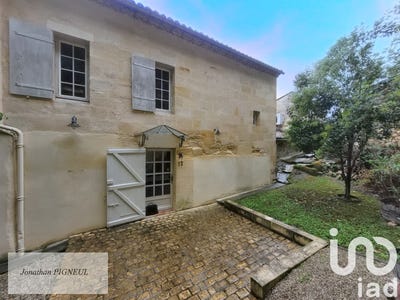 /international/fr/langoiran-aquitaine-310108555434/
