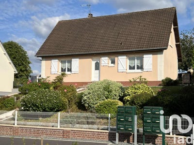 /international/fr/beaucamps-le-vieux-picardie-310102230817/