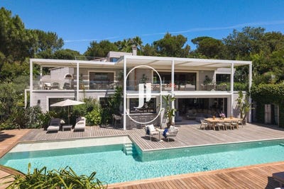 /international/fr/ramatuelle-provence-alpes-cote-d-azur-310109096943/
