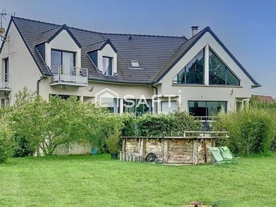 /international/fr/saint-quentin-picardie-310102043544/