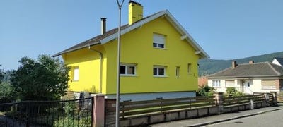 /international/fr/niederbronn-les-bains-alsace-310107299009/