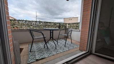 /international/fr/villeneuve-tolosane-midi-pyrenees-310100015786/