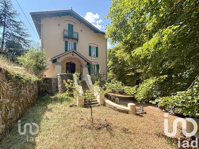/international/fr/saint-martin-vesubie-provence-alpes-cote-d-azur-310101558400/?lang=zh-tw
