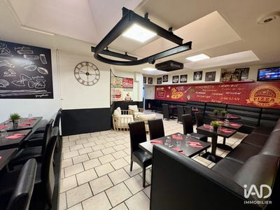 /international/fr/arras-calais-310106398821/