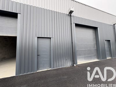 /international/fr/montussan-aquitaine-310105376597/