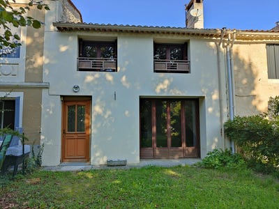/international/fr/saint-selve-aquitaine-310102440567/