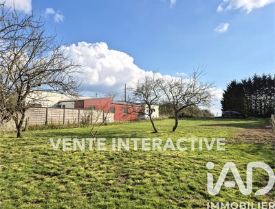 /international/fr/longeves-charente-310098170030/