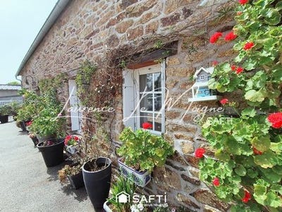 /international/fr/sizun-brittany-310108247504/