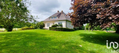 /international/fr/yevres-centre-val-de-loire-310099418780/