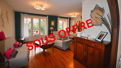 /international/fr/vichy-auvergne-310100057722/