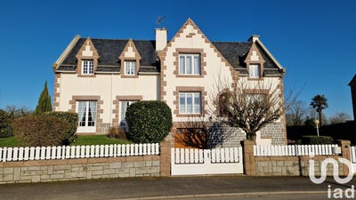 /international/fr/langast-brittany-310098112907/