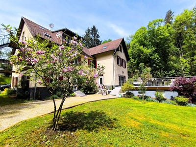 /international/fr/le-hohwald-alsace-310099732841/
